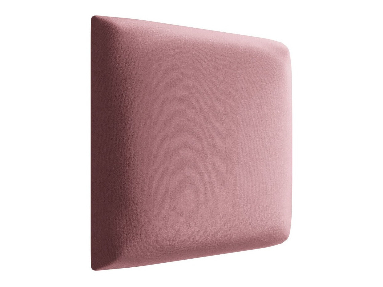 Puha falpanel Comfivo Ovis VIII (Manila 09) (42x42)