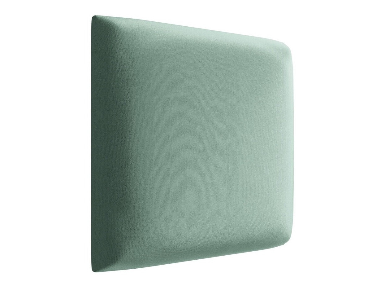 Puha falpanel Comfivo Ovis VIII (Manila 11) (42x42)