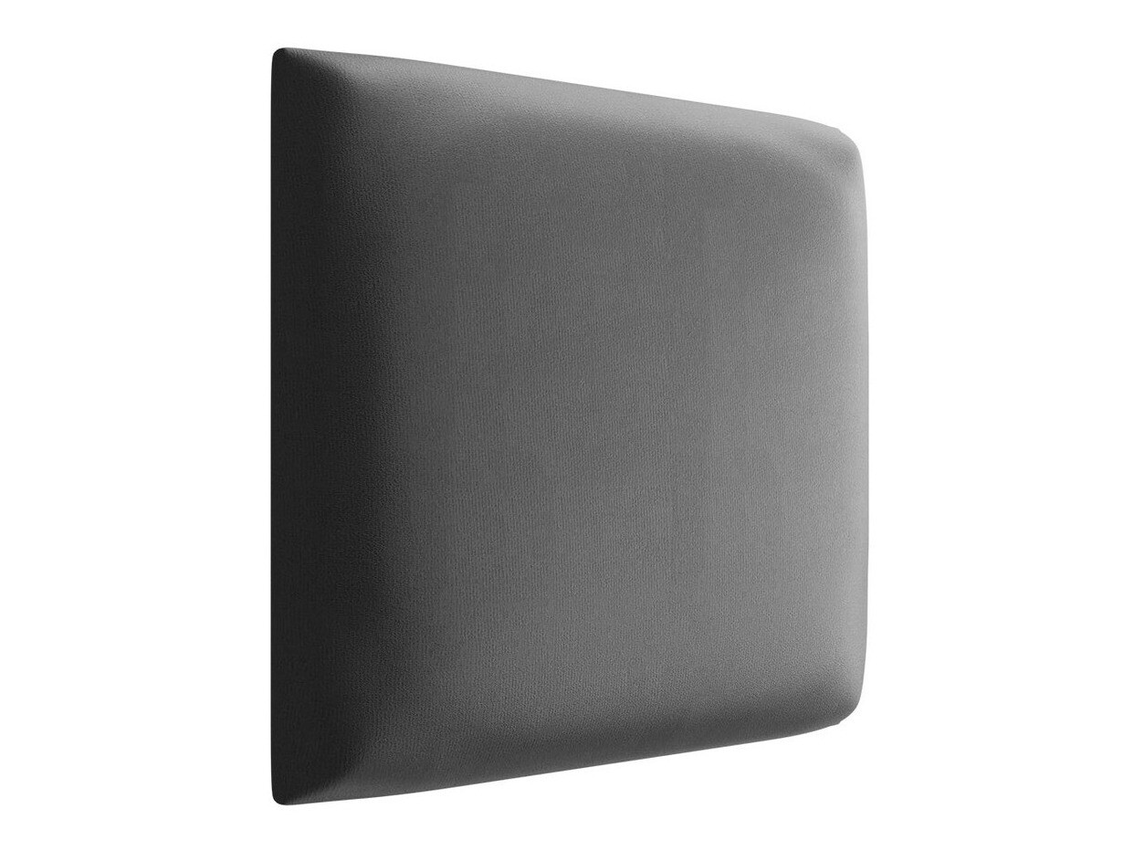 Puha falpanel Comfivo Ovis VIII (Manila 16) (42x42)