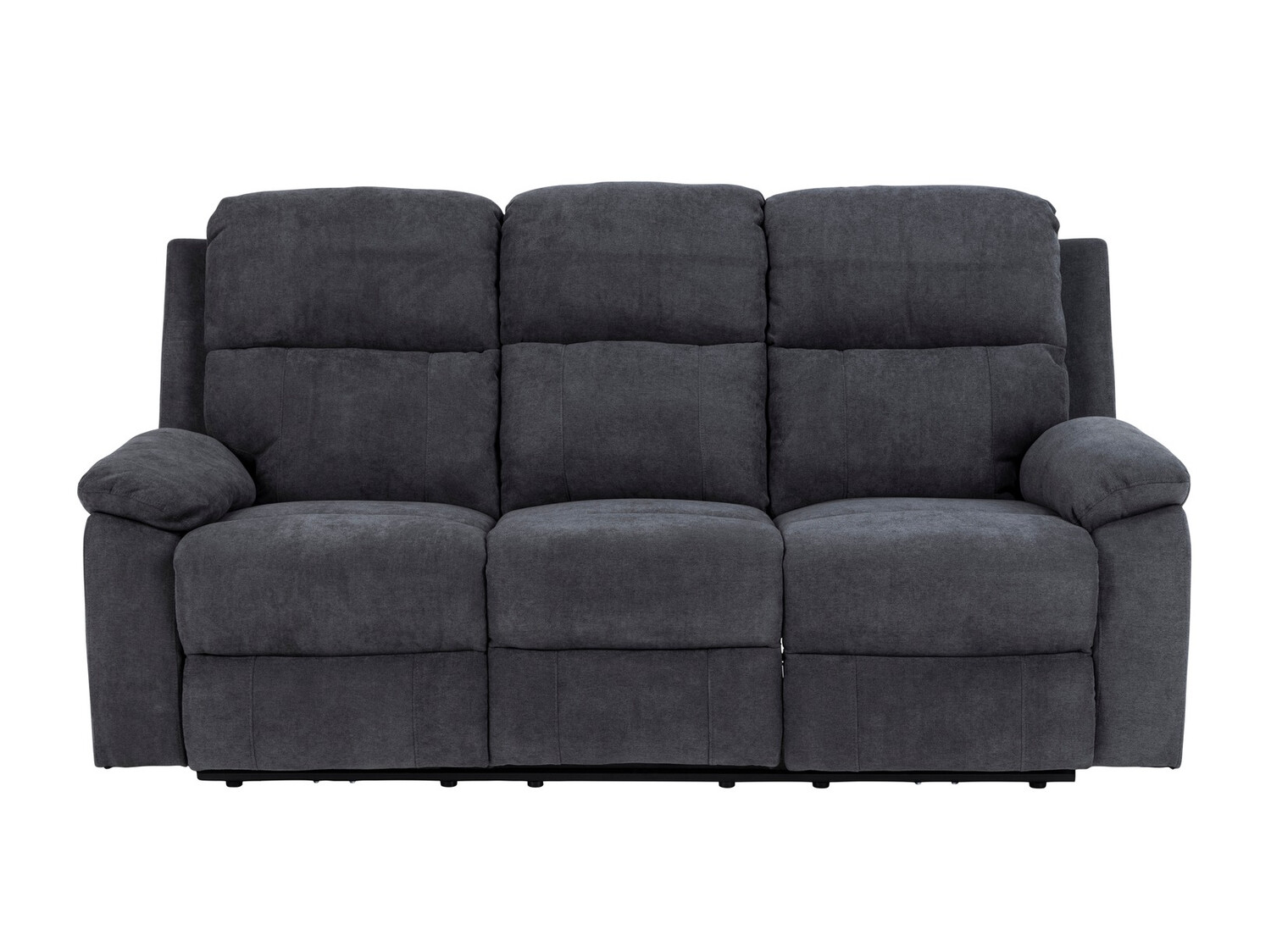 Relax kanapé Norsica 439