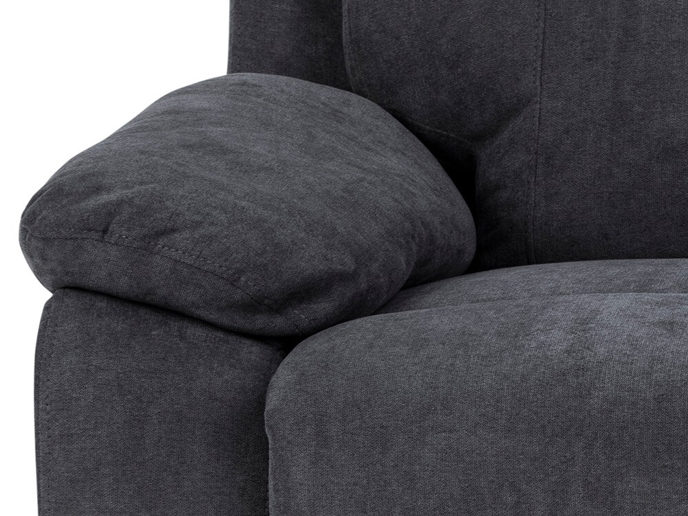 Relax kanapé Norsica 439