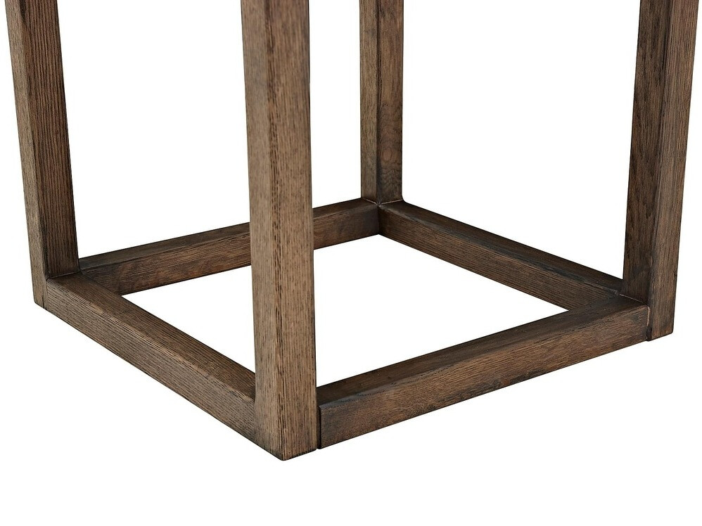 Dohányzóasztal Riverton 472