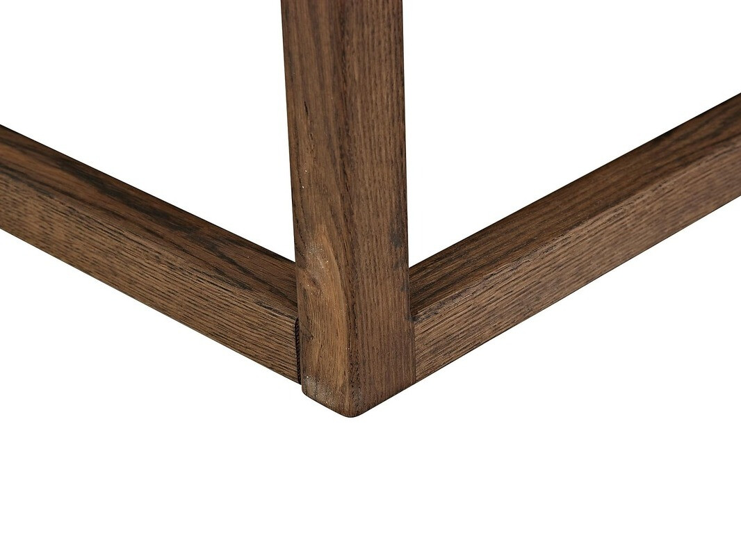 Dohányzóasztal Riverton 472