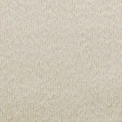 Étkezőgarnitúra Racine 140 (Baloo 2074)