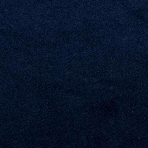 Kárpitozott pad Comfivo 238 (Magic Velvet 2216)