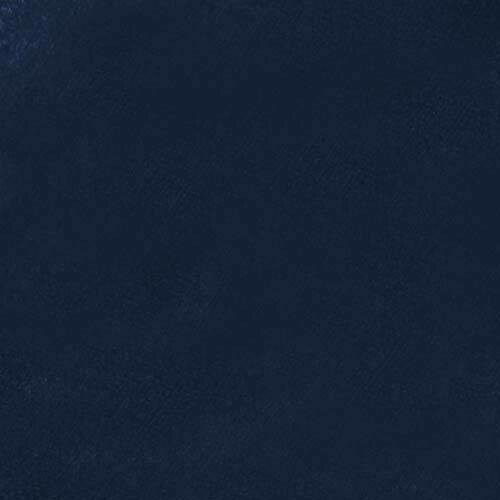 Kárpitozott pad Comfivo Agnus I (Fresh 11)