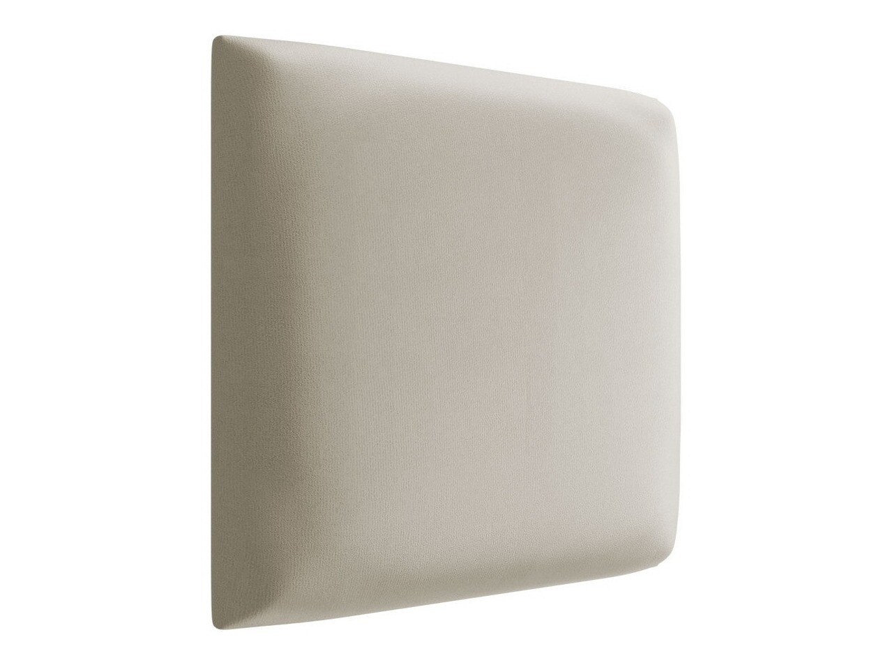 Puha falpanel Comfivo 411 (Manila 02) (42x42)