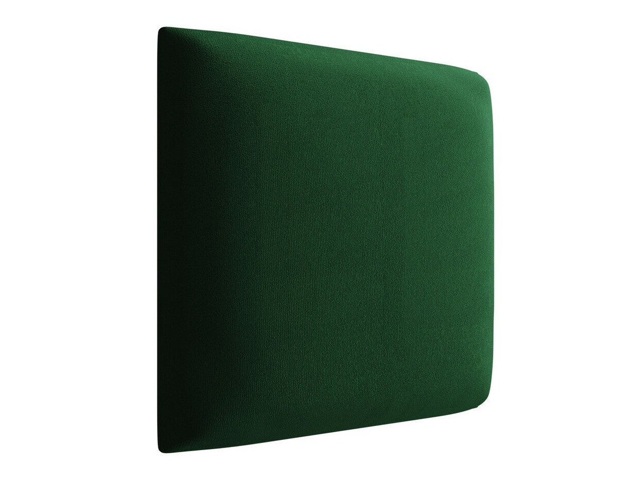 Puha falpanel Comfivo 411 (Manila 35) (42x42)