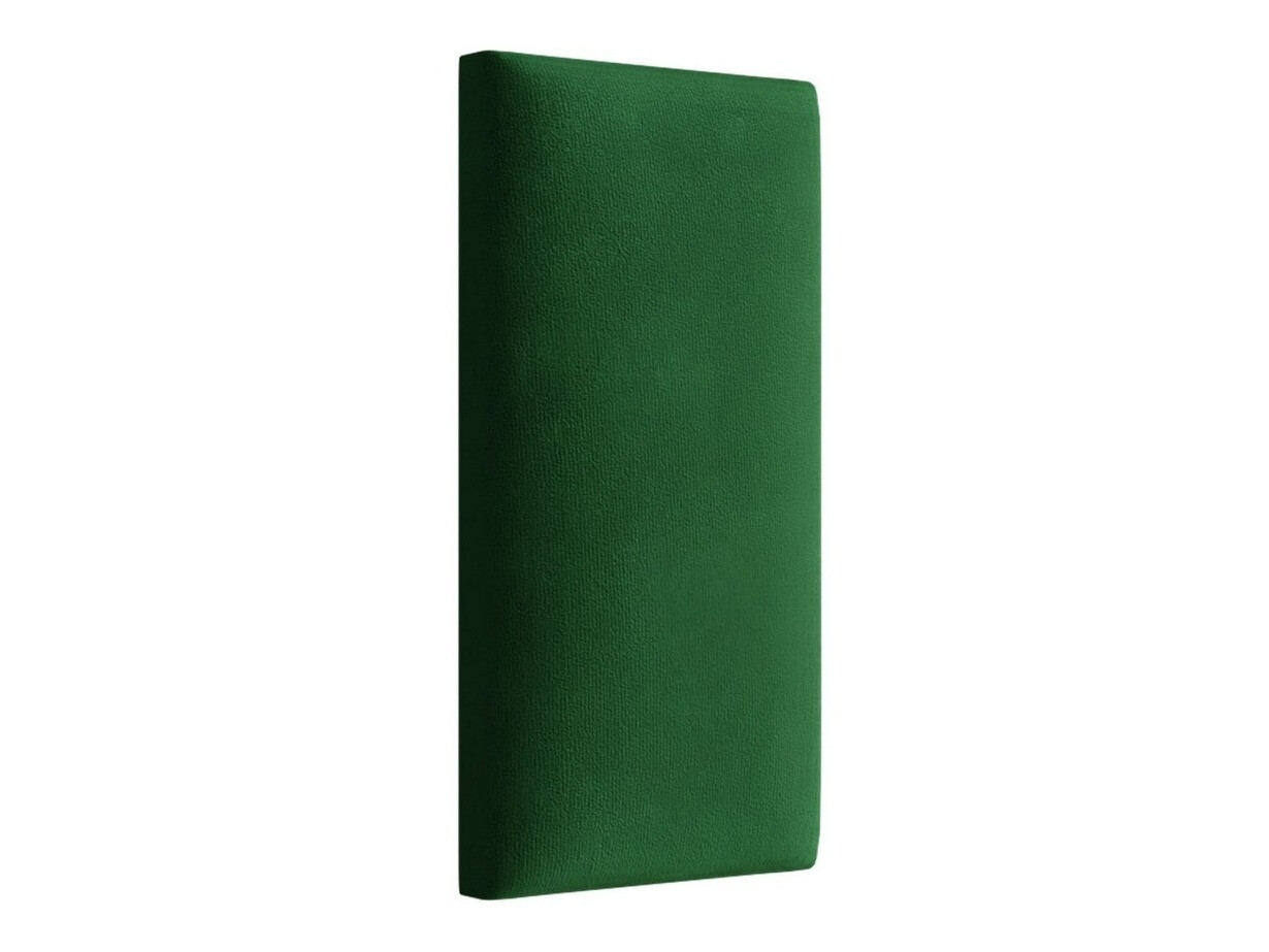 Puha falpanel Comfivo Ovis VII (Manila 35) (40x20)