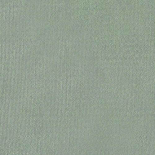 Puha falpanel Comfivo Ovis VIII (Manila 11) (42x42)