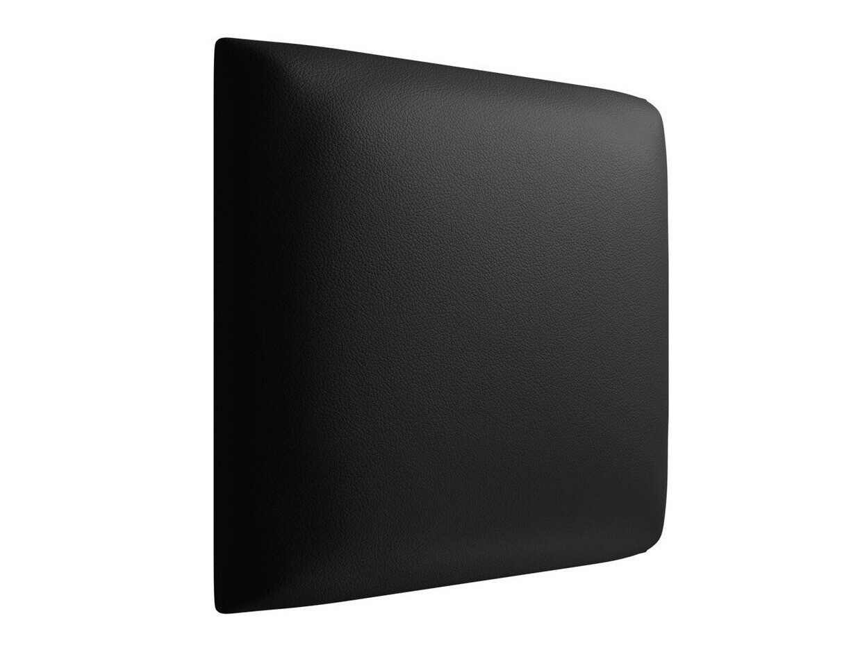 Puha falpanel Comfivo Ovis VIII (Soft 011) (42x42)