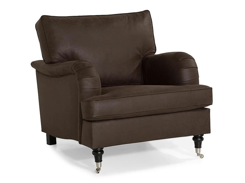 Fotel Manor House Venveni 100