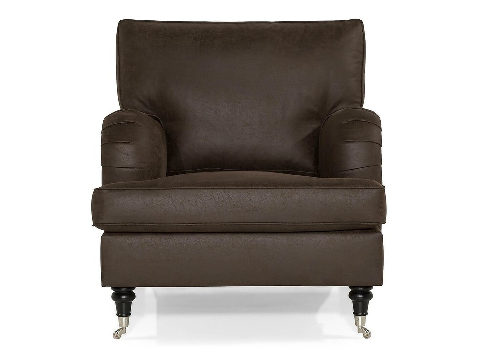 Fotel Manor House Venveni 100