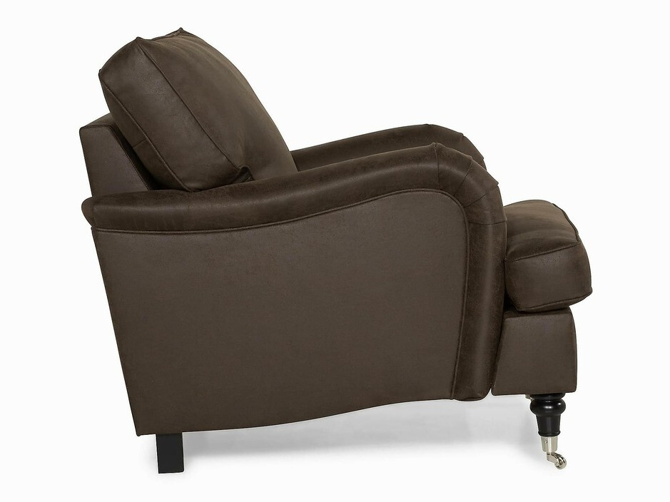 Fotel Manor House Venveni 100