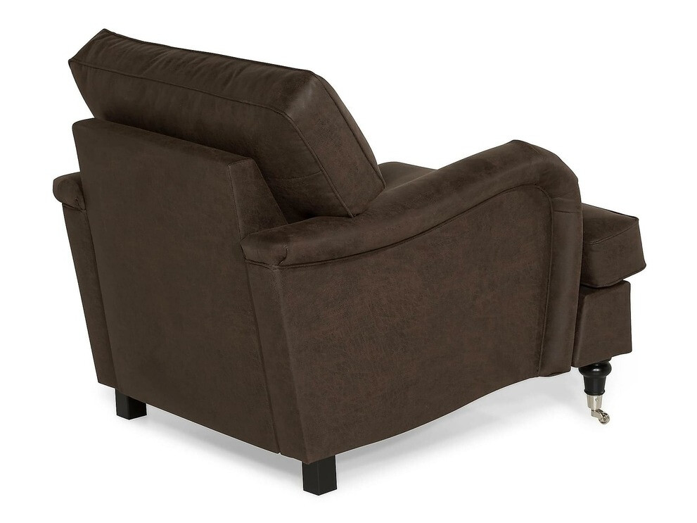 Fotel Manor House Venveni 100