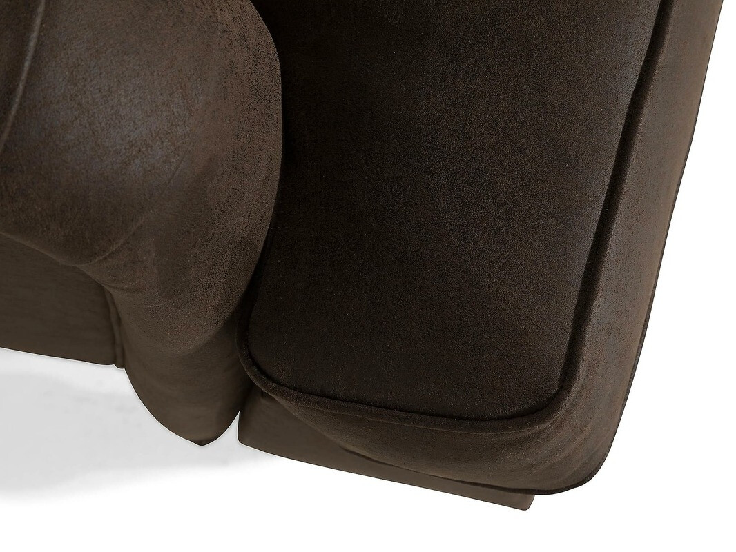 Fotel Manor House Venveni 100