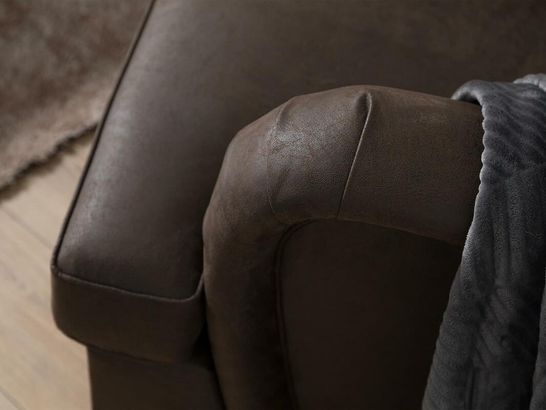 Fotel Manor House Venveni 100