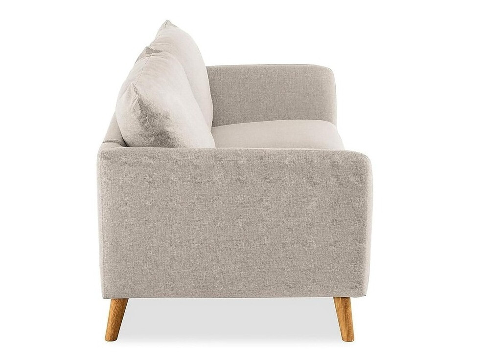 Kanapé Scandinavian Choice Catmori 109 (Inari 22)