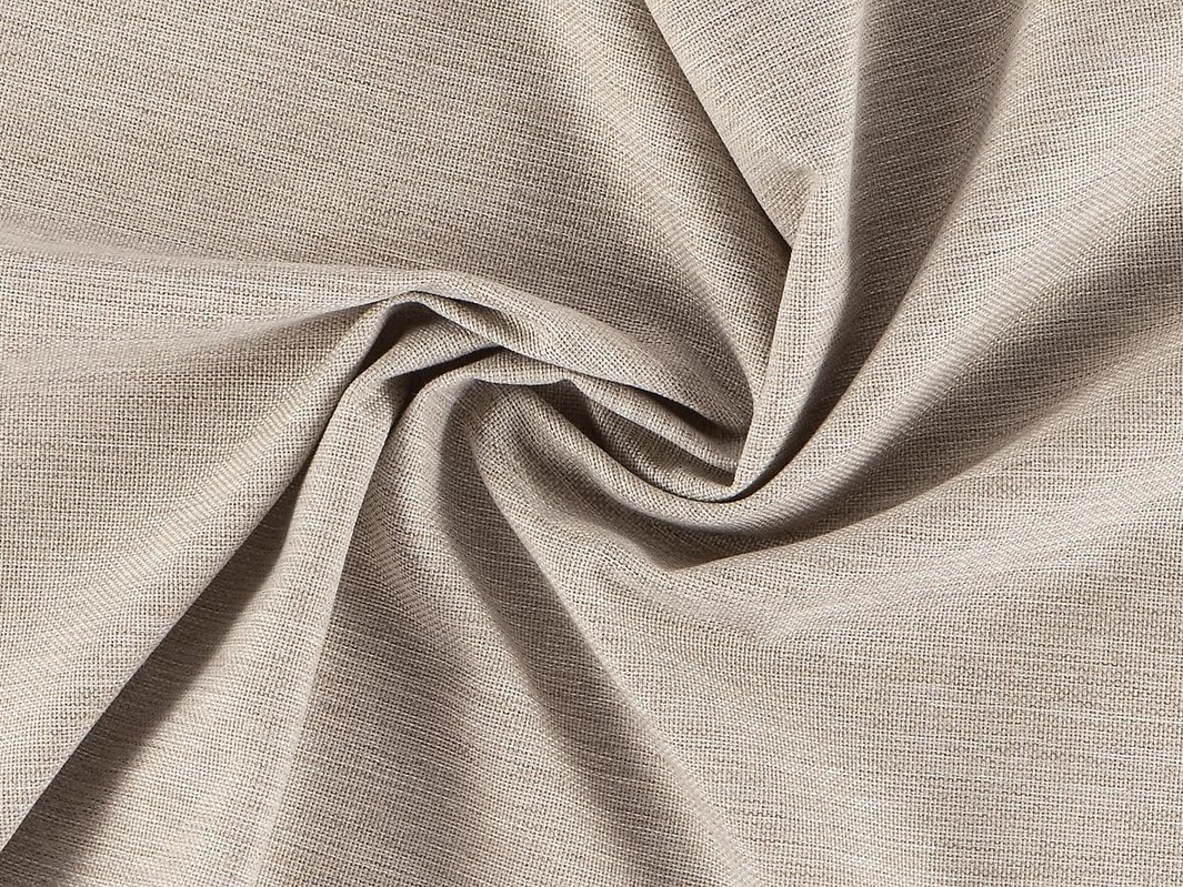 Kanapé Scandinavian Choice Catmori 109 (Inari 22)