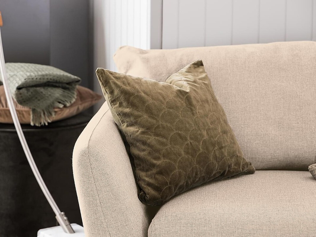 Kanapé Scandinavian Choice Catmori 109 (Inari 22)