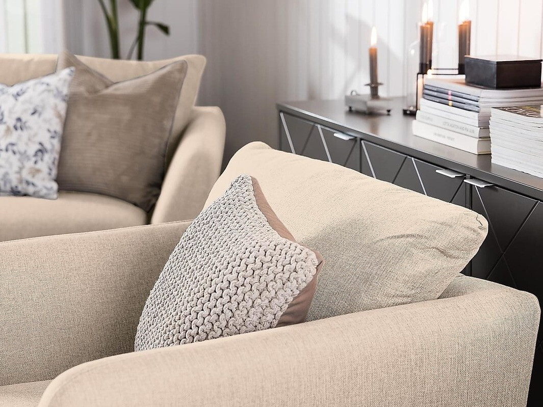 Kanapé Scandinavian Choice Catmori 109 (Inari 22)