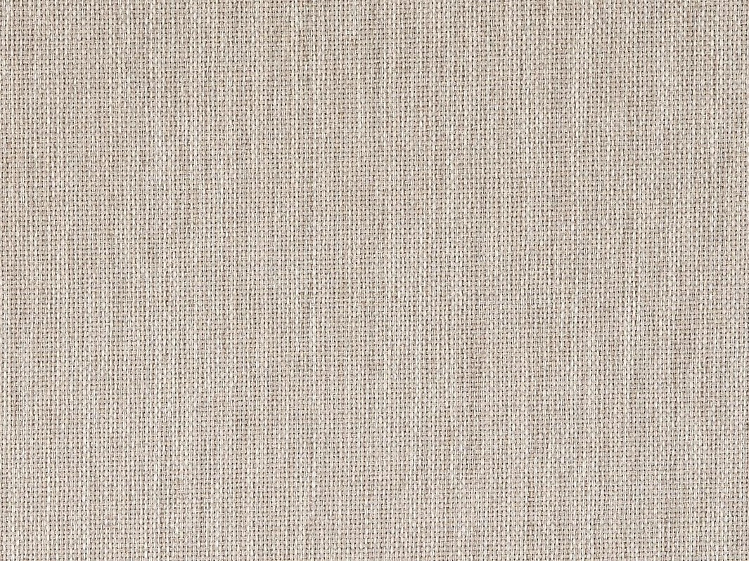 Kanapé Scandinavian Choice Catmori 109 (Inari 22)