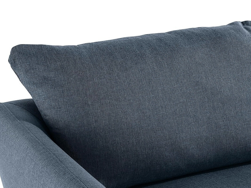 Kanapé Scandinavian Choice Catmori 109 (Inari 80)