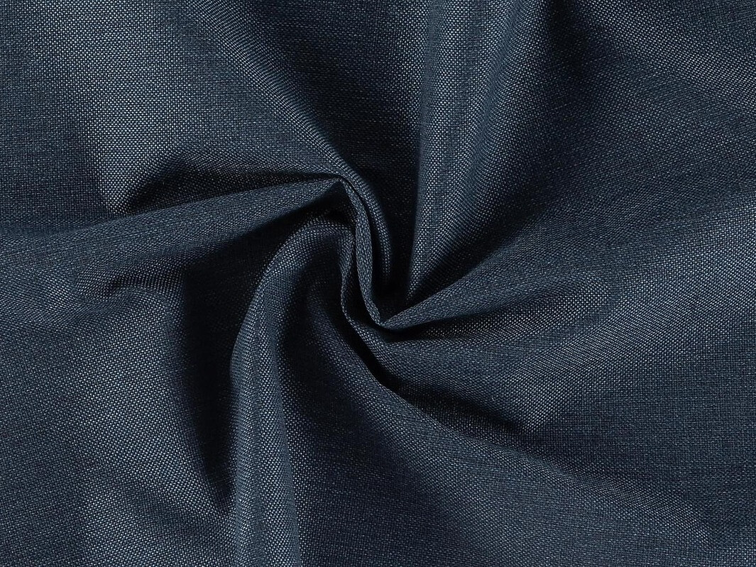 Kanapé Scandinavian Choice Catmori 109 (Inari 80)