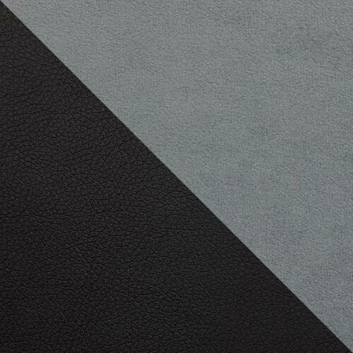 Puha pad Comfivo 143 (Soft 011 + Casablanca 2314)