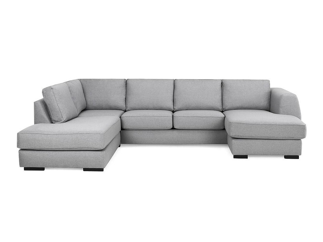 Sarokkanapé Scandinavian Choice Etfeli 107