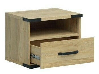 Bútorkészlet Romelbu 113