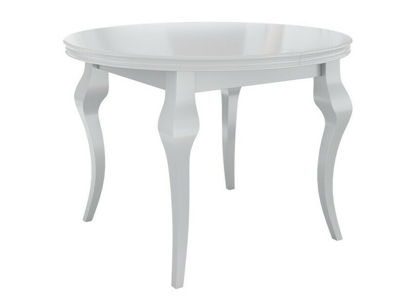 Étkezőgarnitúra Racine 142 (Fekete)