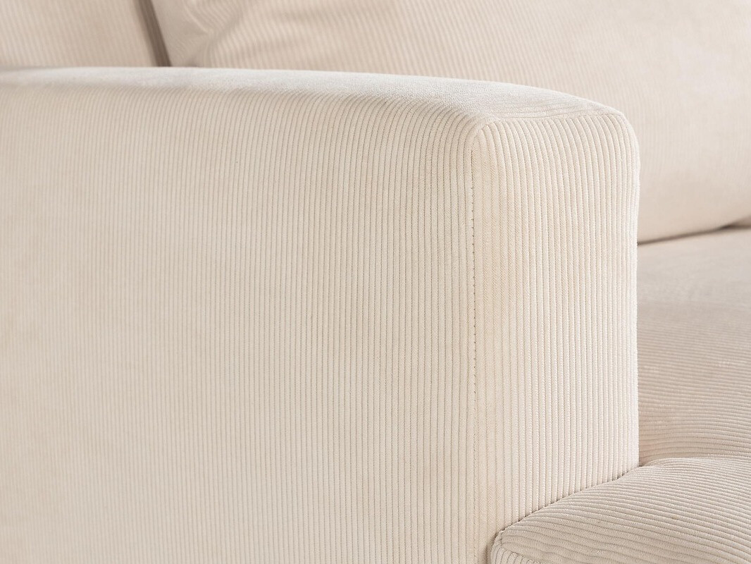 Fotel Ophliva 102 (Fjord 23)