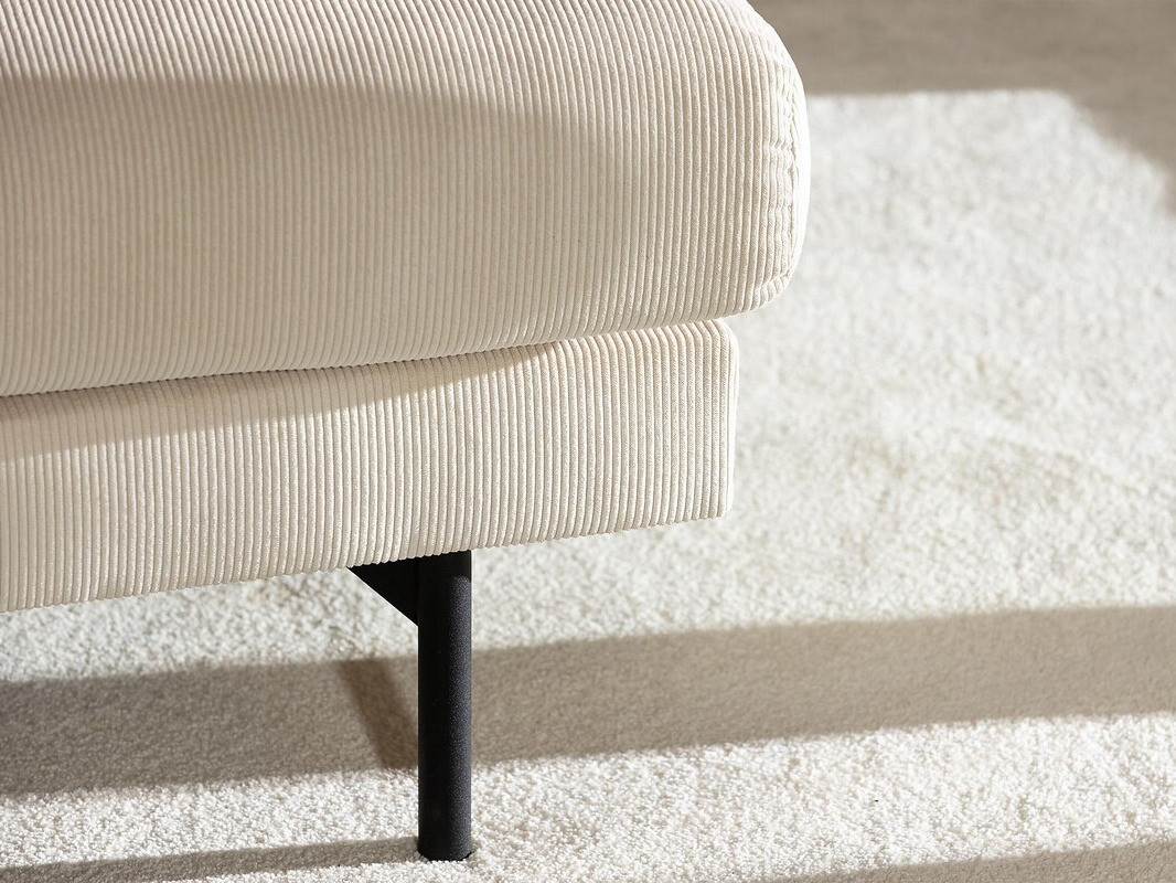 Fotel Ophliva 102 (Fjord 23)