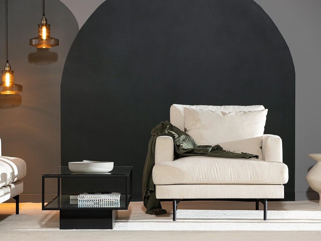 Fotel Ophliva 102 (Fjord 23)