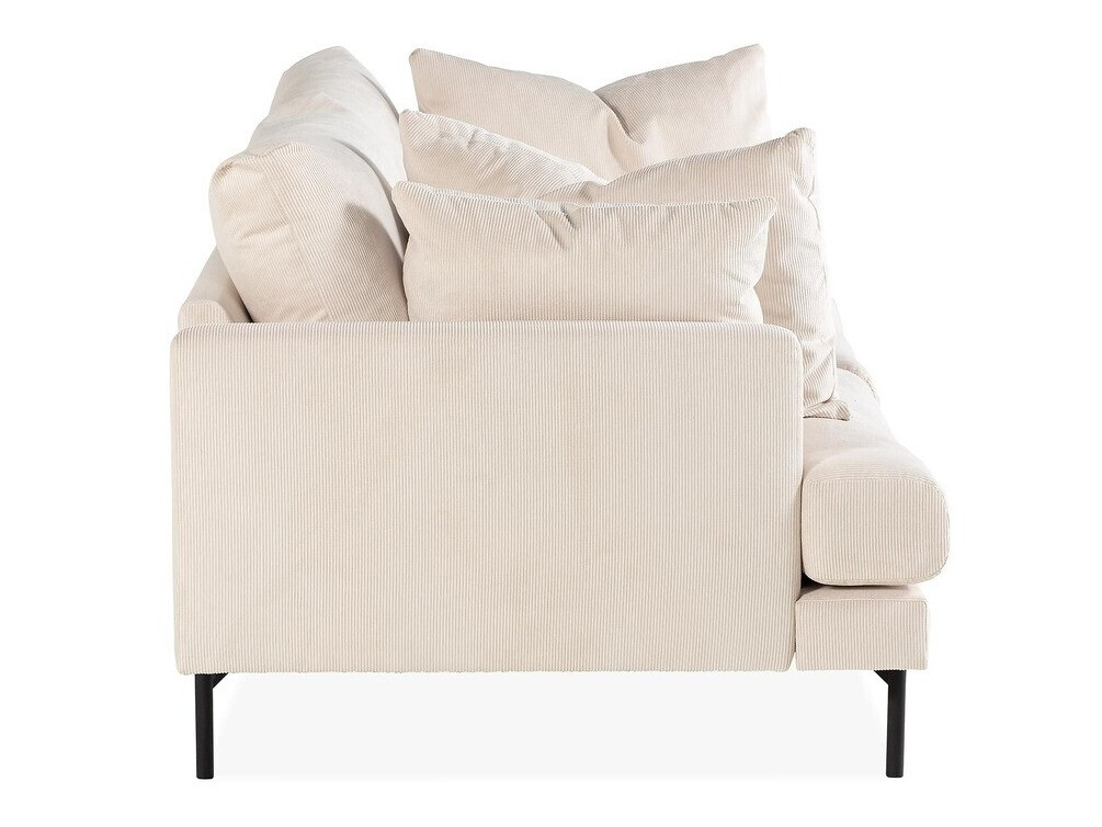 Kanapé Ophliva 100 (Fjord 23)