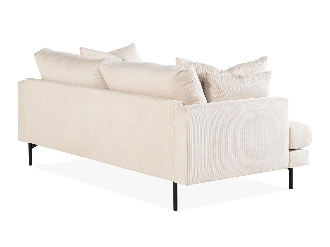 Kanapé Ophliva 100 (Fjord 23)