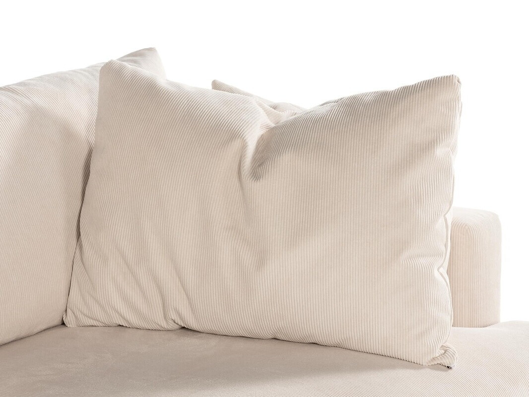 Kanapé Ophliva 100 (Fjord 23)