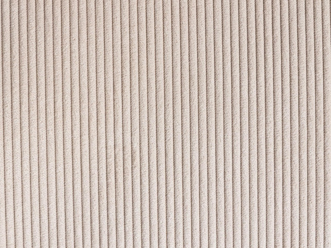 Kanapé Ophliva 100 (Fjord 23)