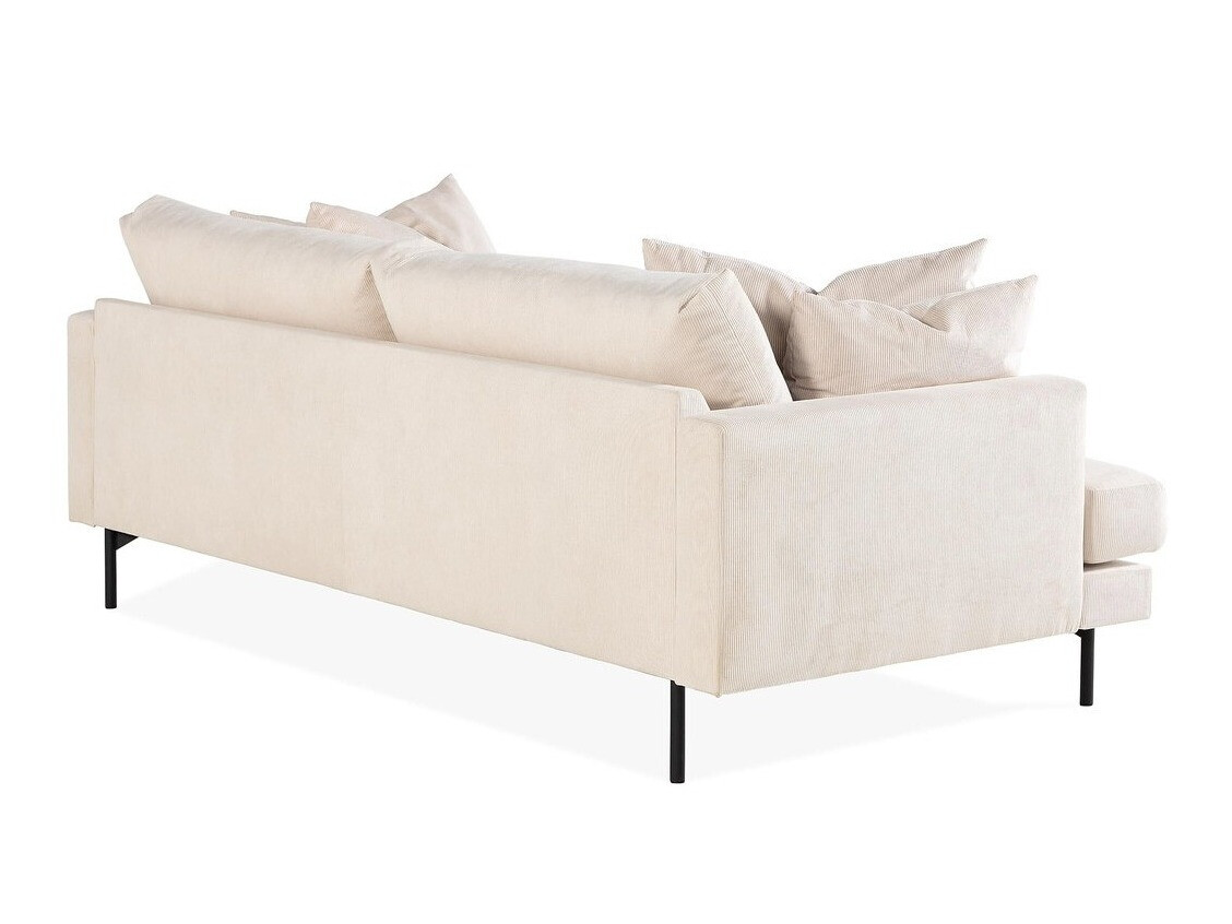 Kanapé Ophliva 101 (Fjord 23)