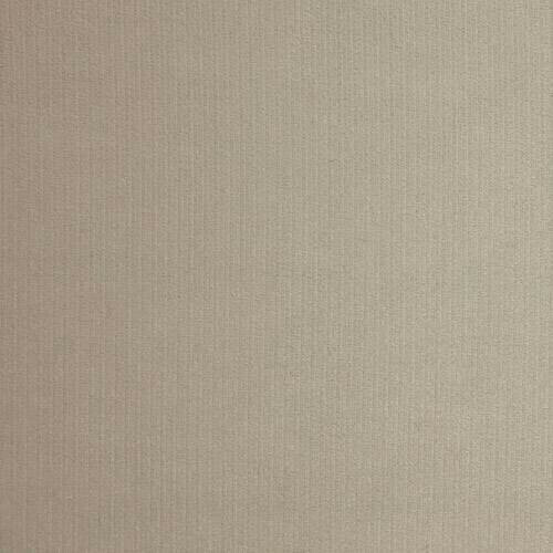 Puha falpanel Comfivo 285 (Manila 02) (30x30)