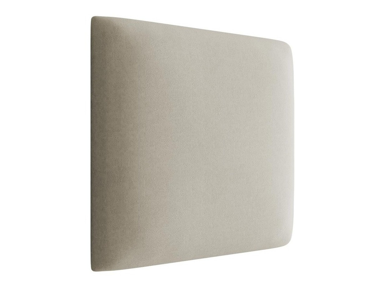 Puha falpanel Comfivo 288 (Manila 02) (60x60)