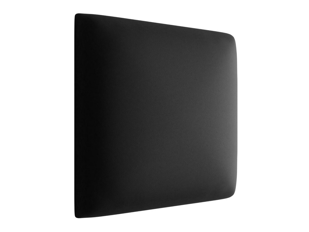 Puha falpanel Comfivo 288 (Soft 011) (60x60)