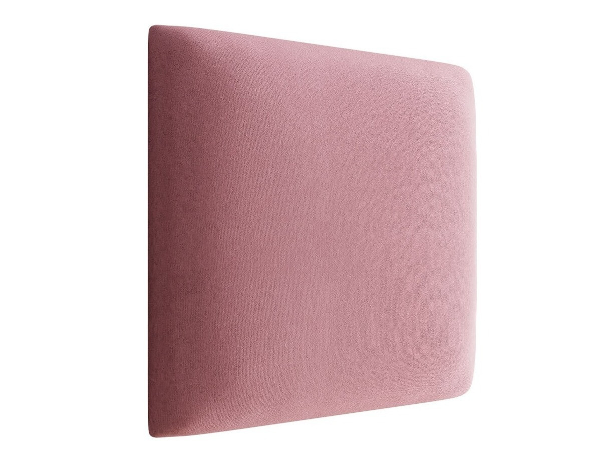 Puha falpanel Comfivo Ovis V (Manila 09) (60x60)