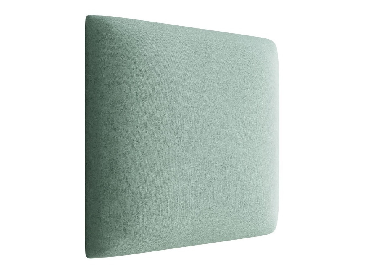 Puha falpanel Comfivo Ovis V (Manila 11) (60x60)