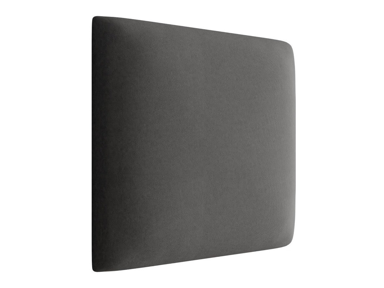 Puha falpanel Comfivo Ovis V (Manila 16) (60x60)