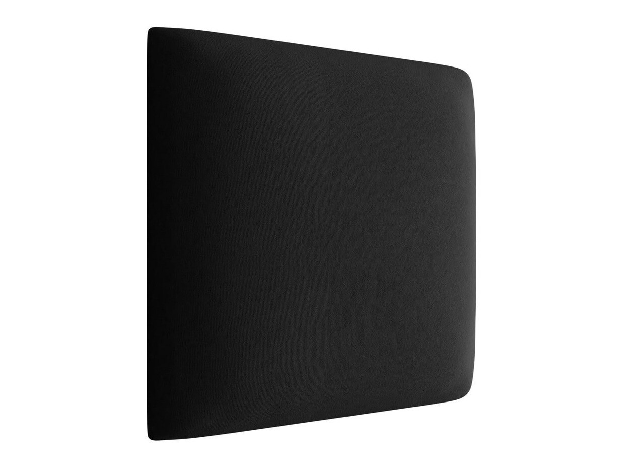 Puha falpanel Comfivo Ovis V (Manila 18) (60x60)