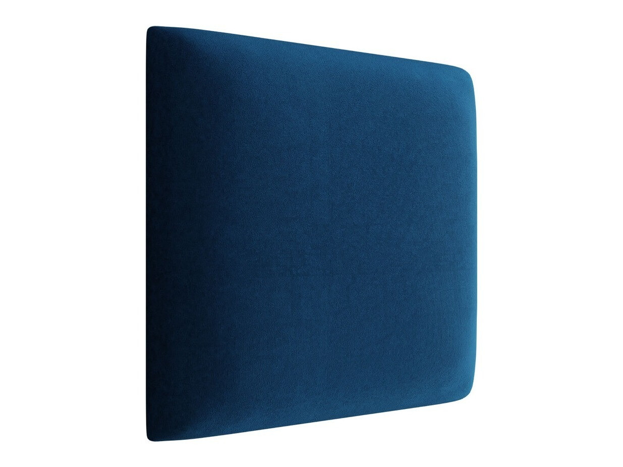 Puha falpanel Comfivo Ovis V (Manila 26) (60x60)