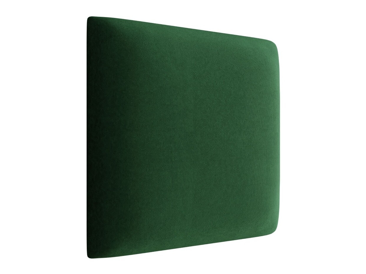 Puha falpanel Comfivo Ovis V (Manila 35) (60x60)