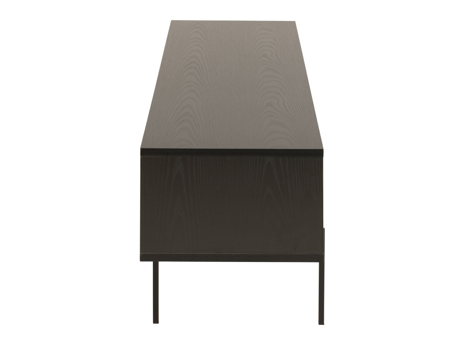 TV-állvány Norsica Levsori 106